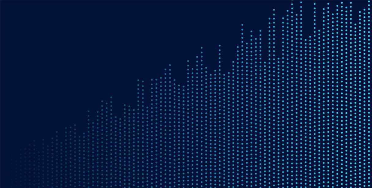 gestión de datos en la nube