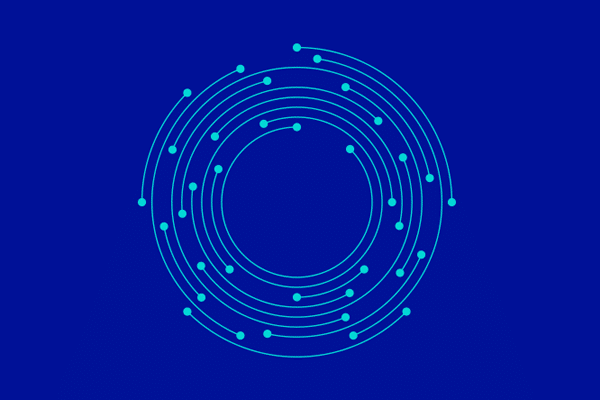 data analytics benefits for Actian