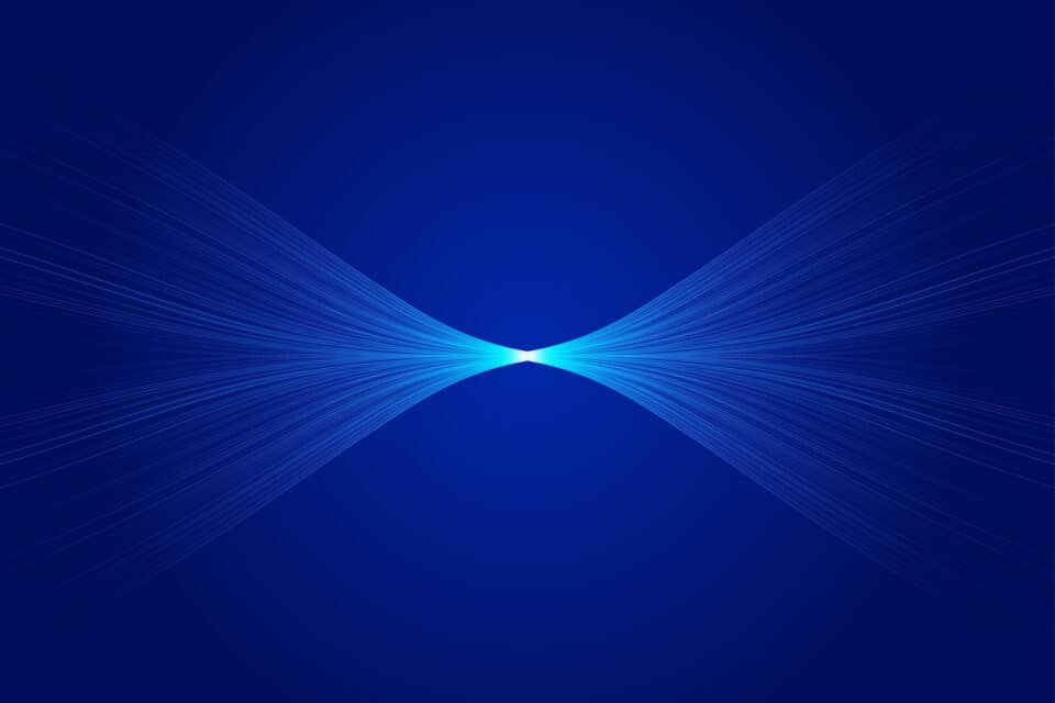 modèles génératifs profonds