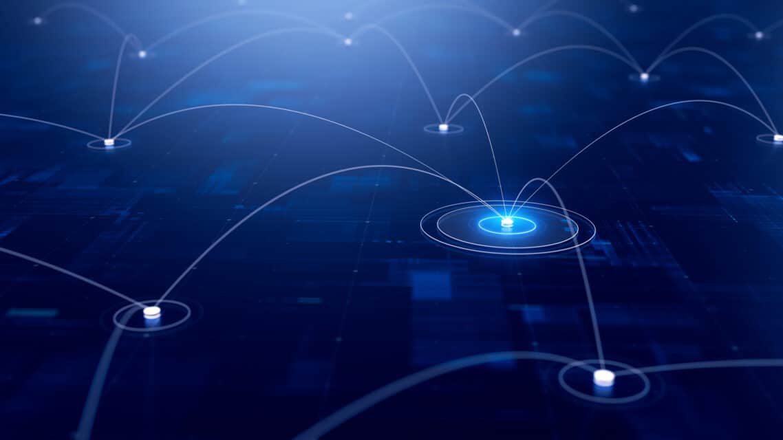 modèles de diffusion