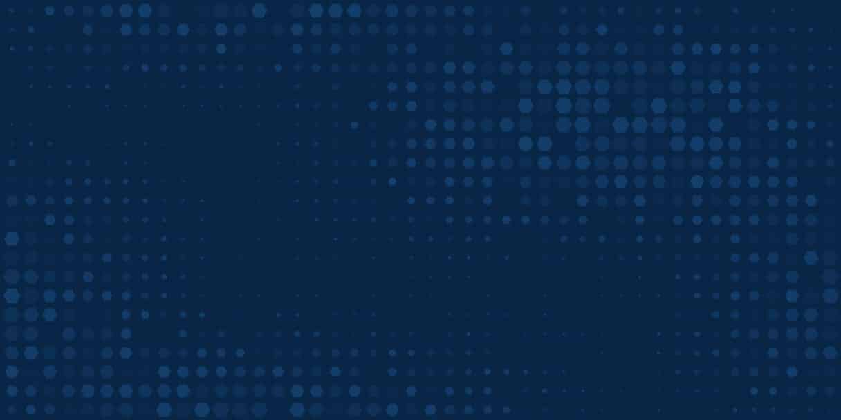 entreprise gestion des données