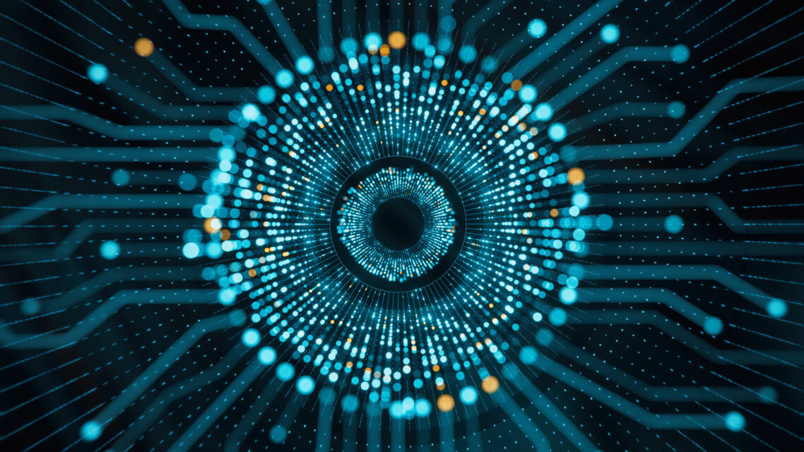 aprendizaje automático