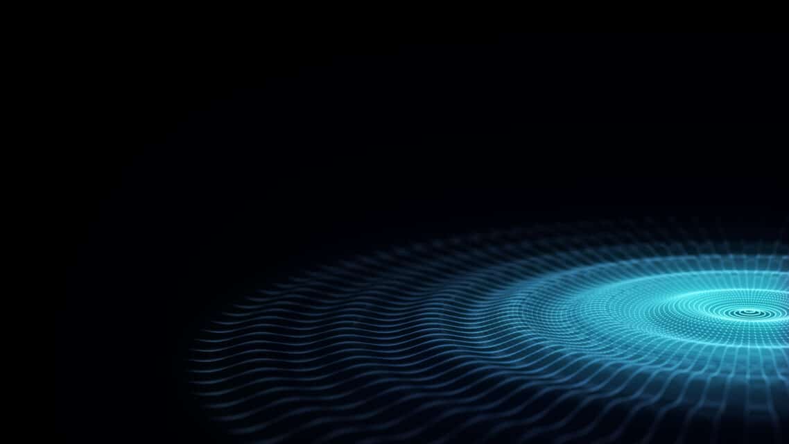 bestärkendes Lernen von menschliches Feedback