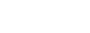 Zaik logo