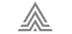 Actian speaker profile logo