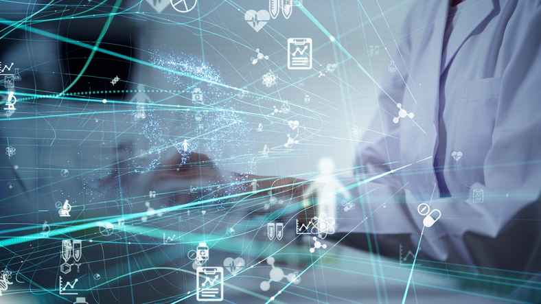 Hybrid Data Processing Across Environments Is Important