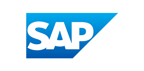 SAP logo