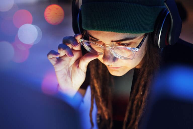 Hcl Informix HCL Informix: High-Performance Database by Actian