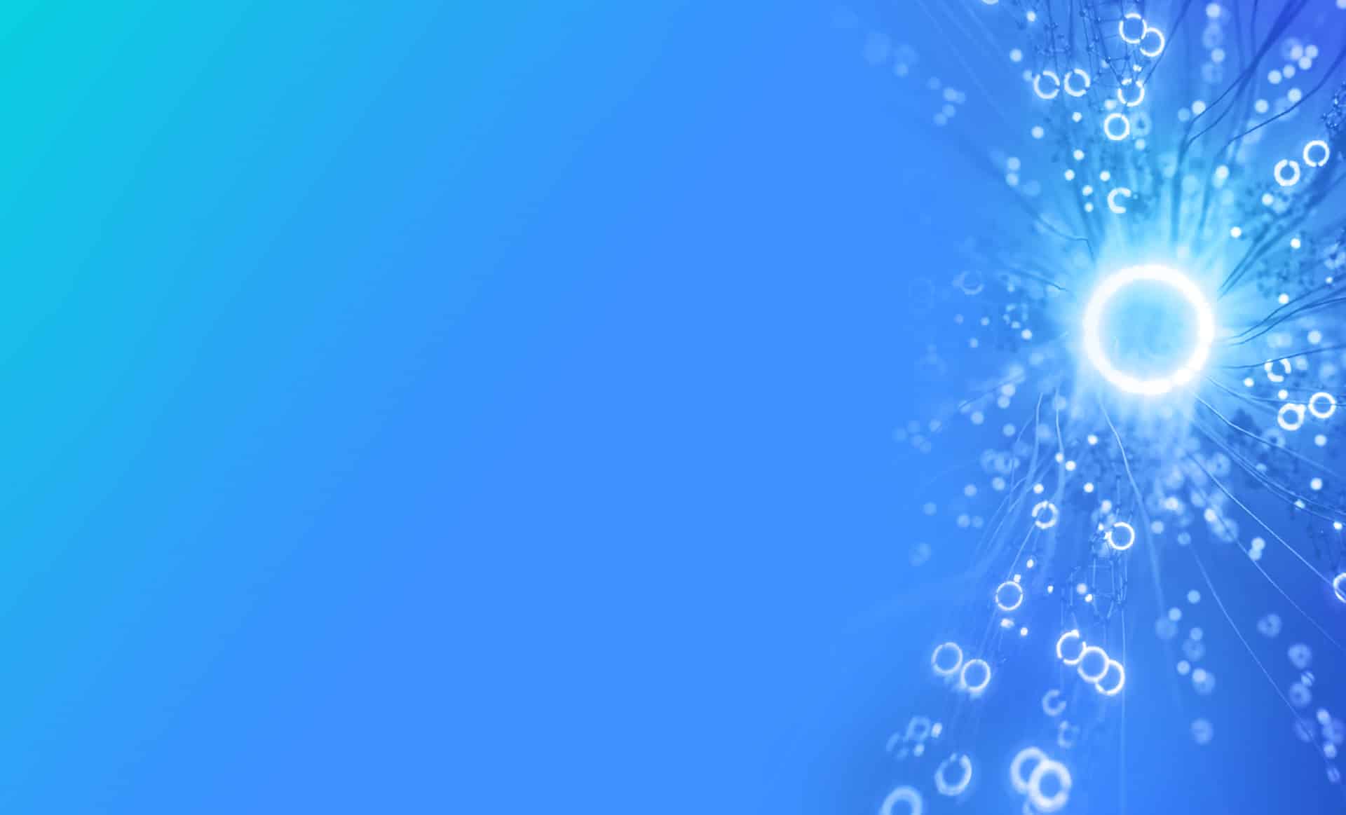 reach your data goals faster