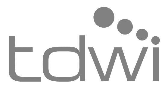 Visit Actian at tdwi