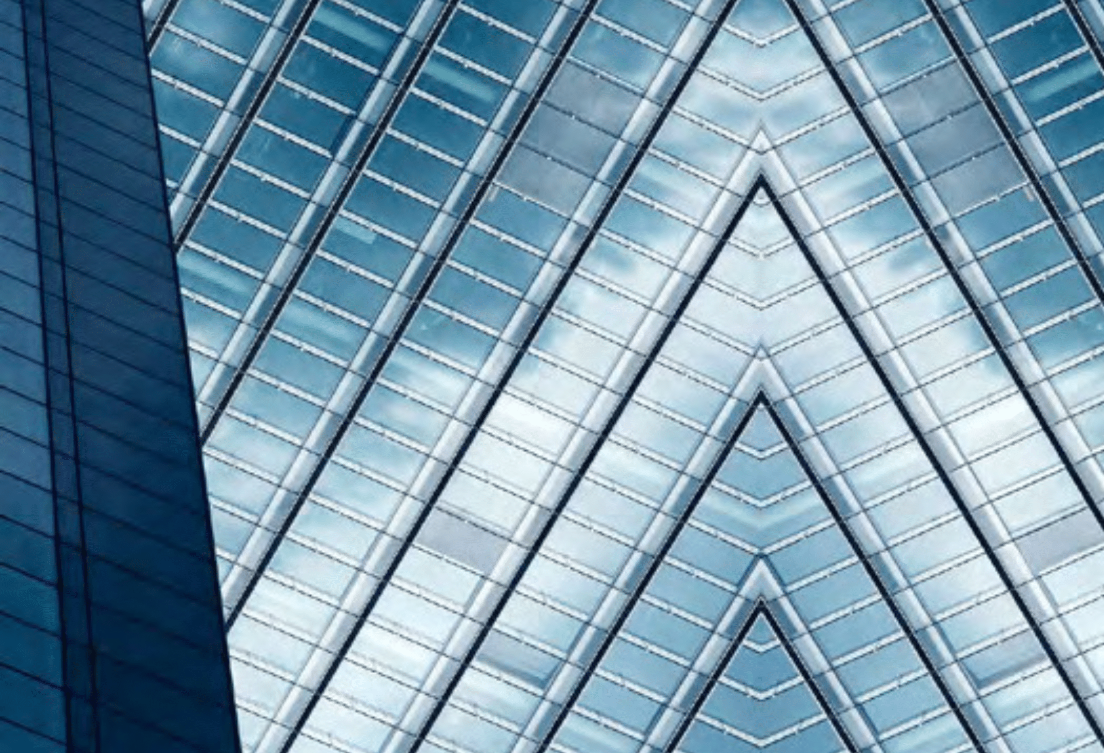 top 5 integration use cases