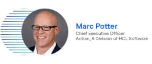 Marc Potter CAB-Brief