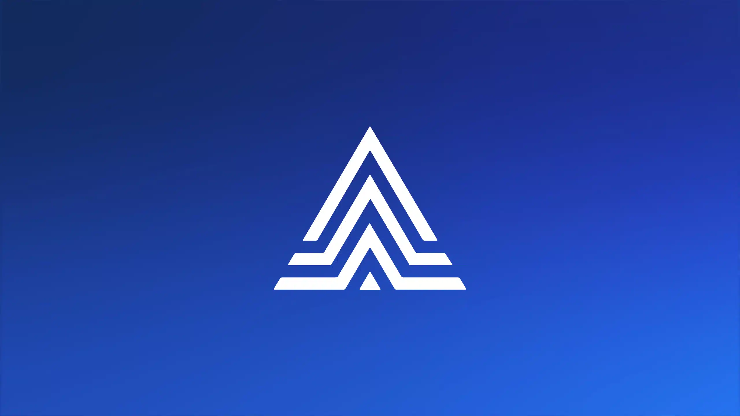 Logo de la ressource Actian