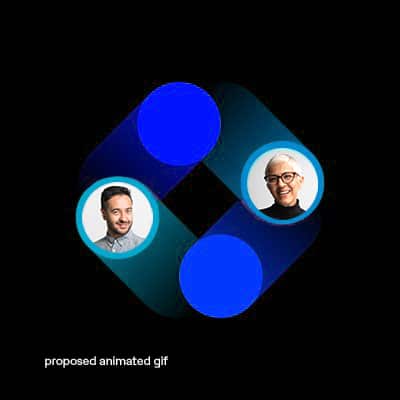 gif concept only