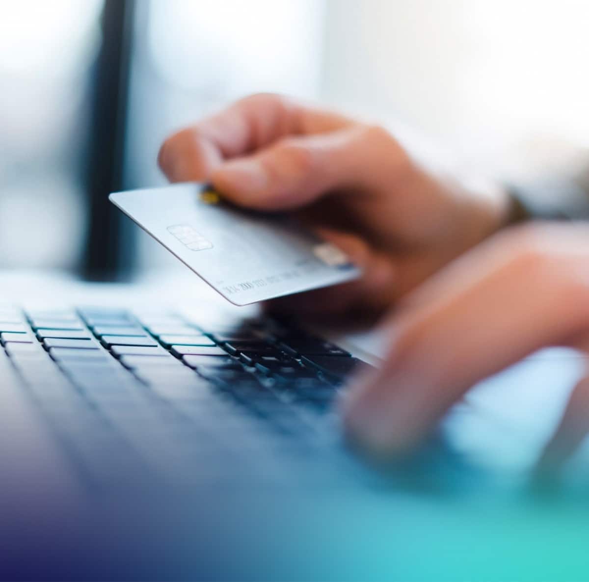Retail solutions from Actian