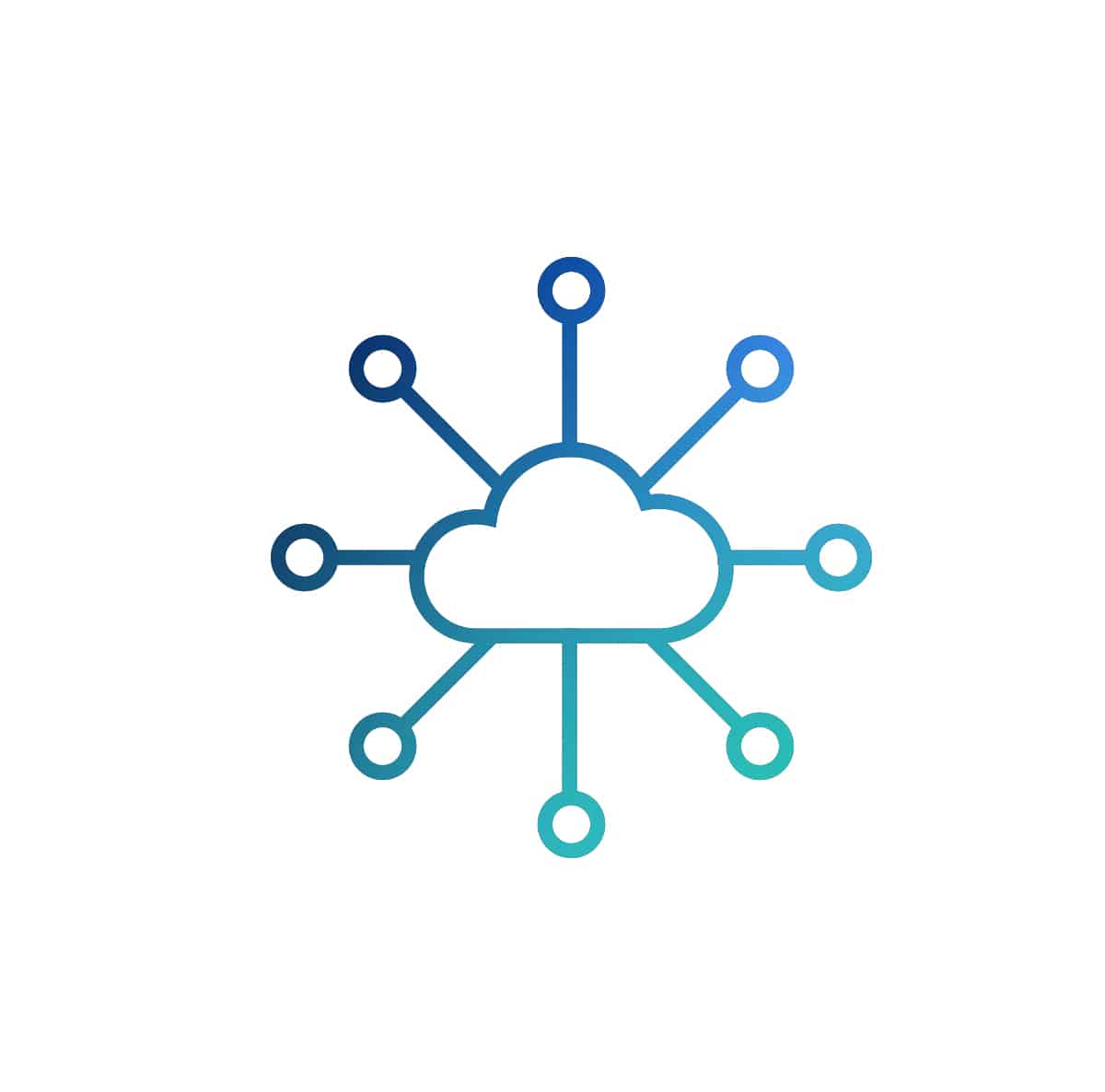 Modernize your communication solutions with Actian