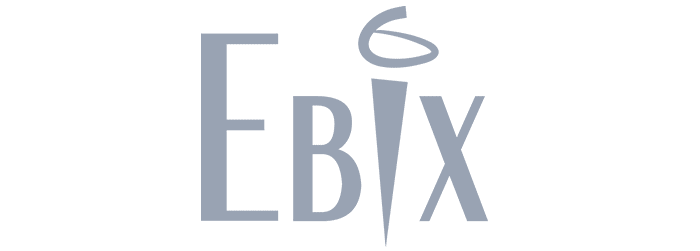 Ebix-Logo