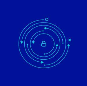 Actian Ingres | Ingres Transactional Database