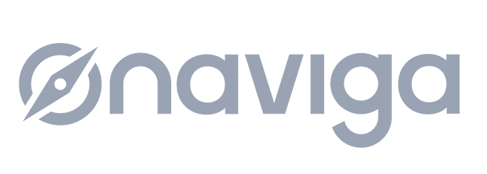 Naviga-Logo