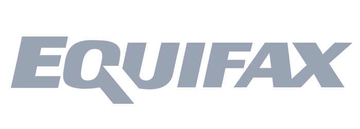 Equifax logo