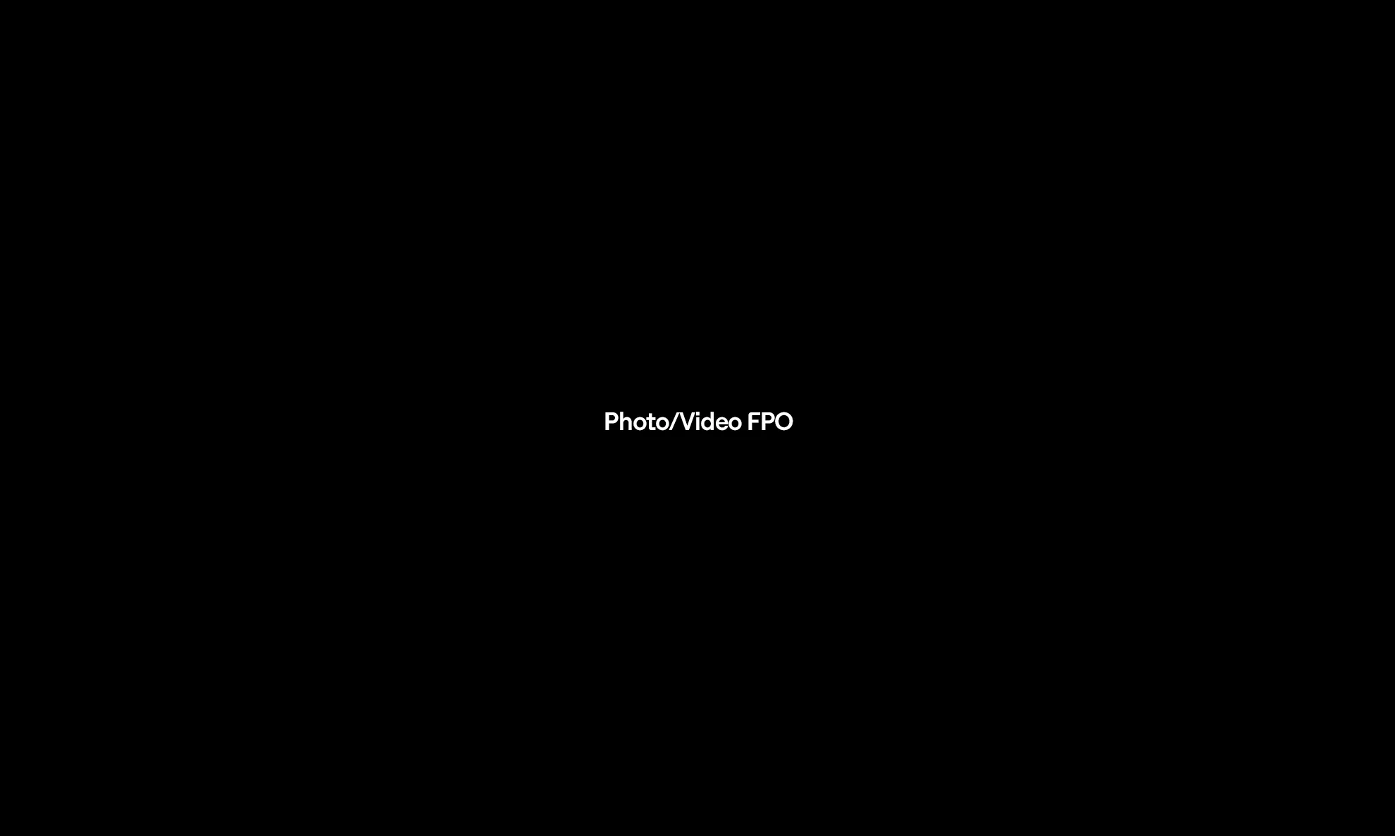 Blog vorgestelltes Bild FPO