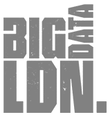 Big Data London