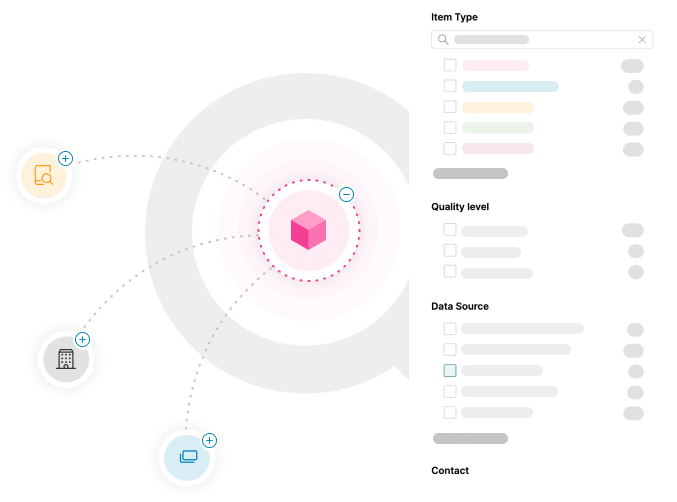 powerful-search-filtering-capabilities