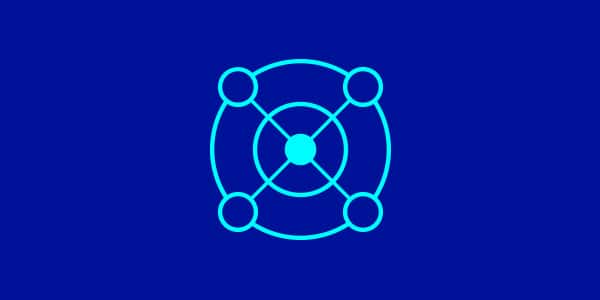 actian automated data governance graphic