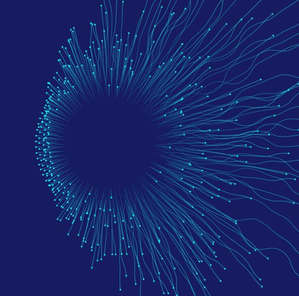 Actian Data Intelligence Data Catalog