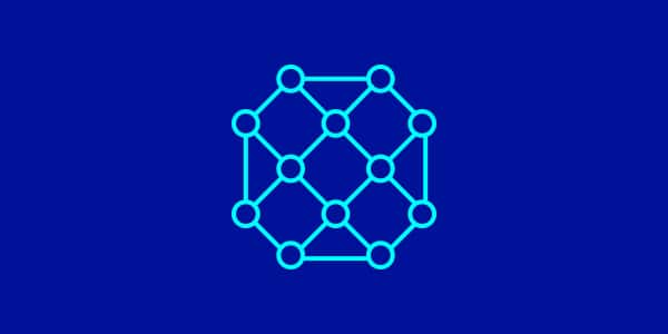 actian data governance collaborative graphic