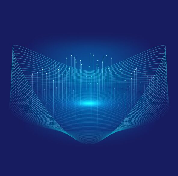 actian data governance