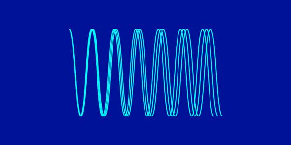 continuous data governance graphic
