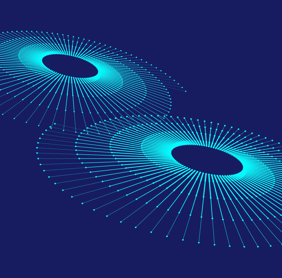 actian data quality graphic