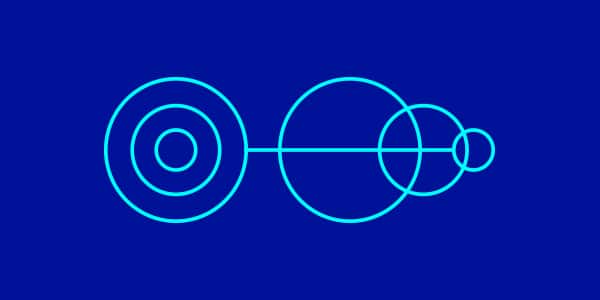 actian iterative data governance graphic