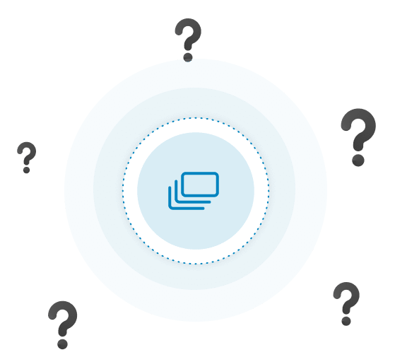 answer-the-5-ws-of-your-data