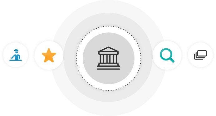 build agile data governance