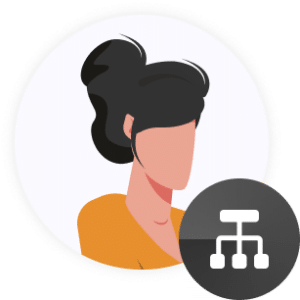 data-architect