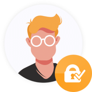 data-owners