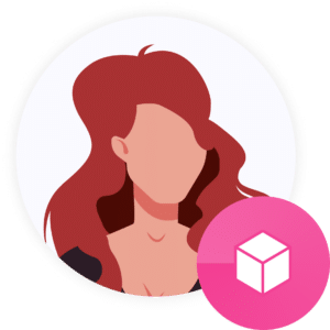 data-product-owner