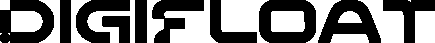 Digifloat Partenaire d'Actian