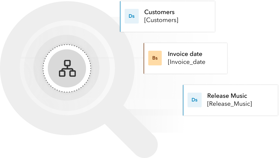 find-data-x5-faster