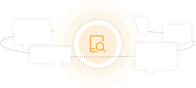 speak-a-common-data-language