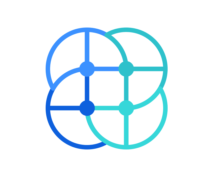 manage data products graphic