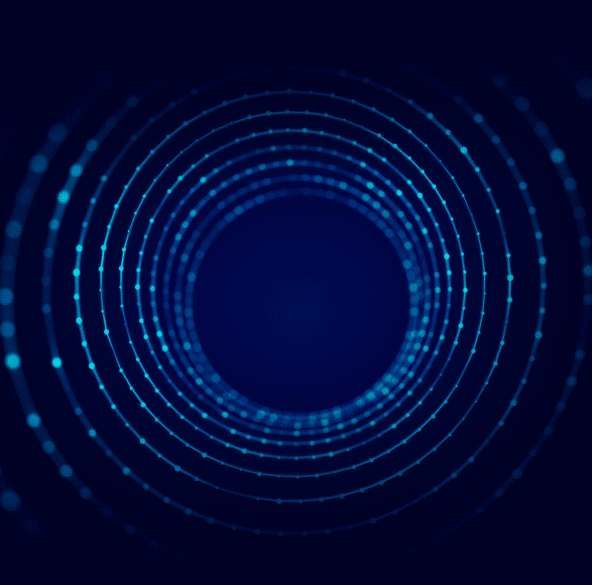actian enterprise data marketplace graphic