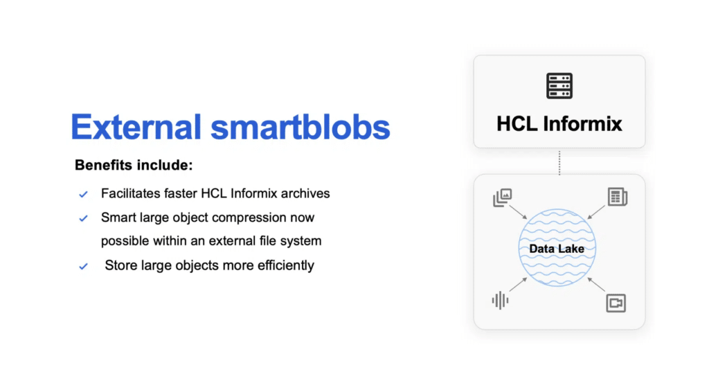 externe-smartblobs
