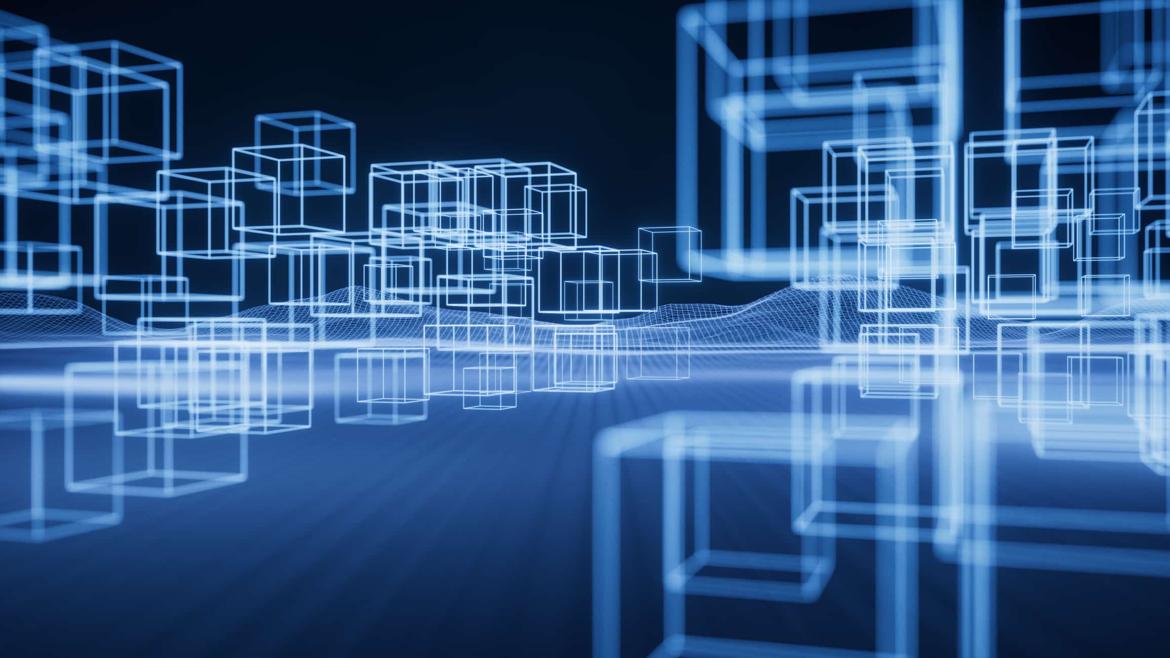 how to build scalable data architectures