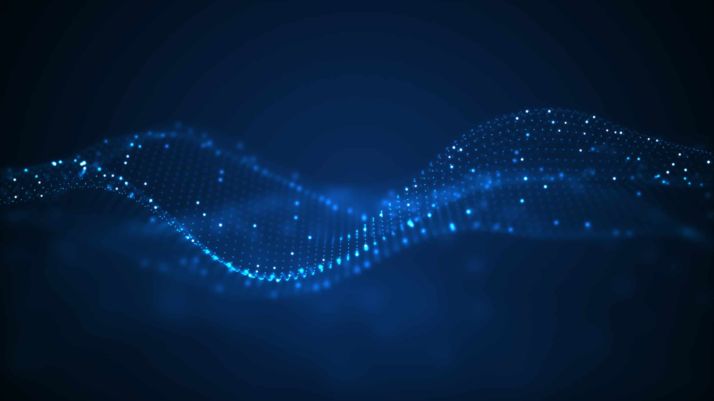 actian data intelligence data consumers graphic