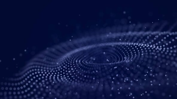 the data intelligence platform for data managers graphic