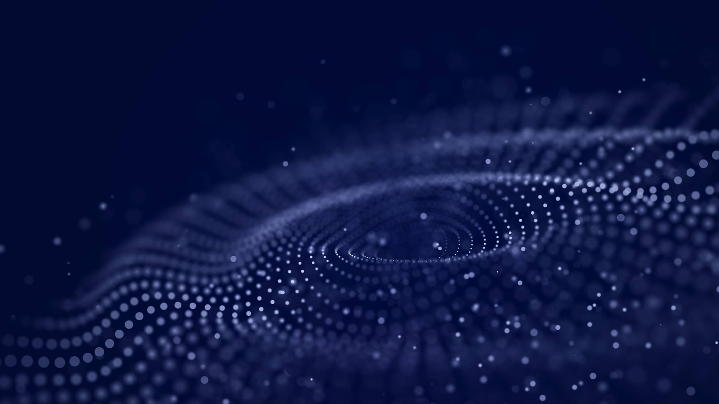 the data intelligence platform for data managers graphic