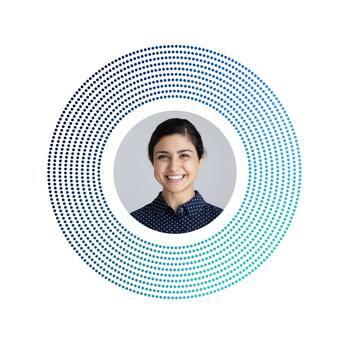 a happy user of the data intelligence platform